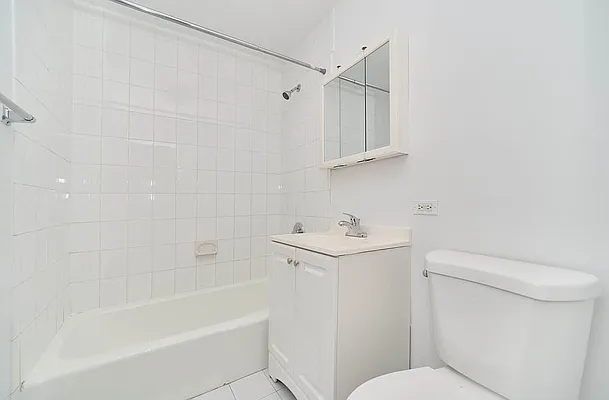 Rented by Living New York | media 7