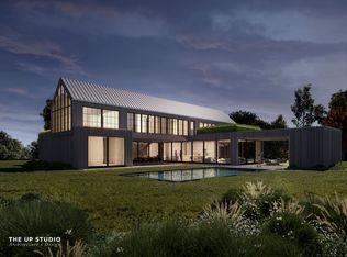 808 Mecox Rd, Water Mill, NY 11976