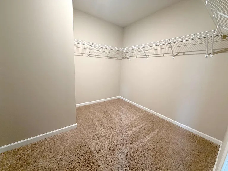 55 Shady Creek Trl — Photo 23