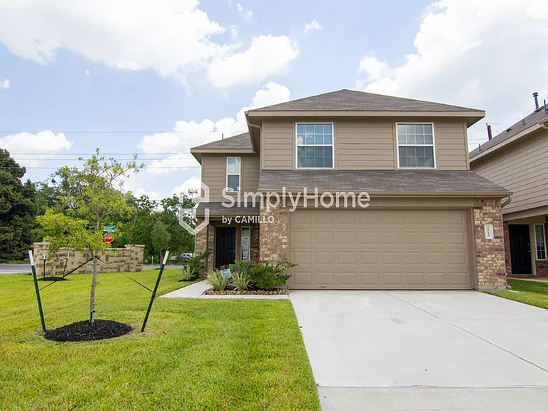 5514 Hawksbury Creek Trl — Photo 5
