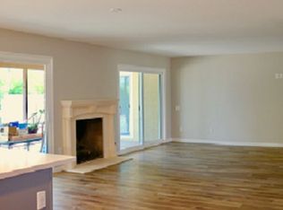 16527 Gabarda Rd, San Diego, CA 92128