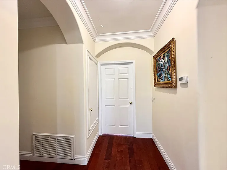 20128 Candleflame Ct — Photo 10