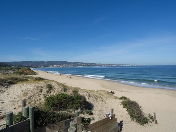 1 Surf Way APT 228, Monterey, CA 93940