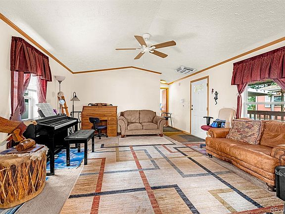 5th image of 3750 N Cascade Avenue LOT C-53