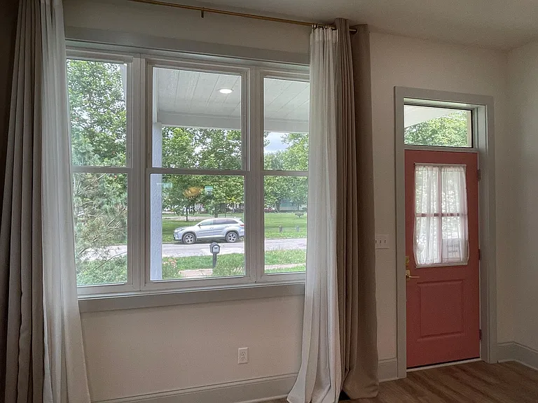 833 Birch Ave — Photo 8