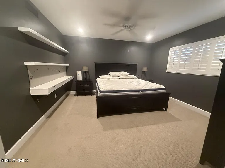 4061 E Campbell Ave — Photo 15