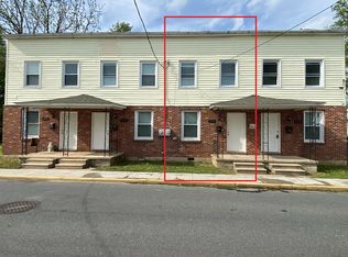 113 E Stockton St, Elkton, MD 21921