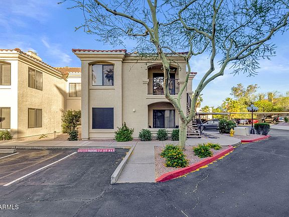 2nd image of 16715 E EL LAGO Boulevard #205