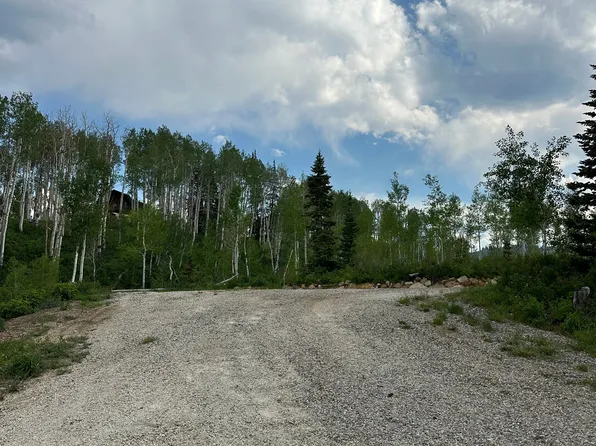 94 Hilltop Ln, Fairview, UT 84629