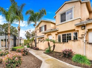 2918 Coleville Ct, San Diego, CA 92154