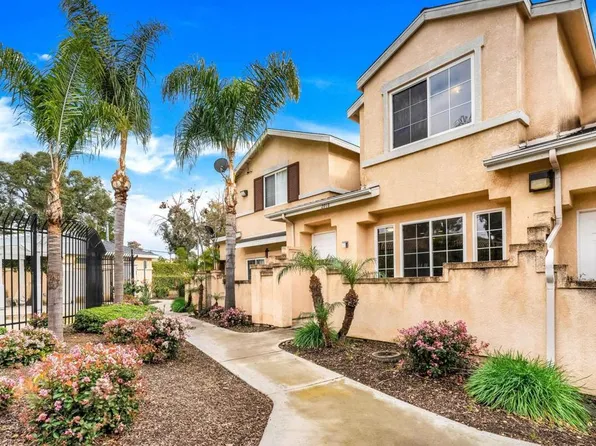 2918 Coleville Ct, San Diego, CA 92154