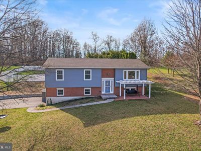 12260 High Point Rd, Felton, PA, 17322