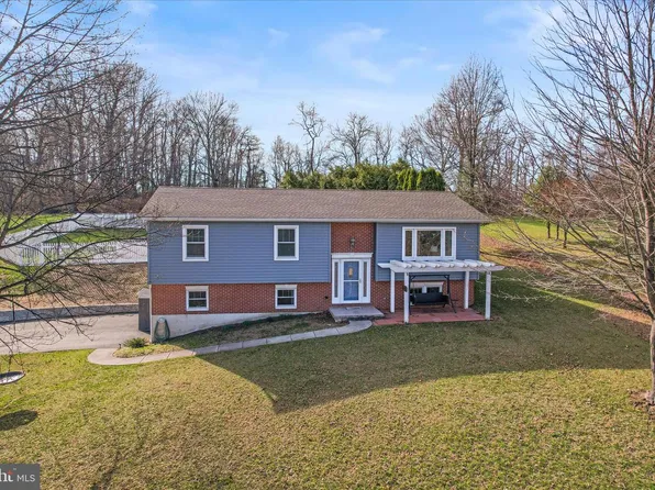 12260 High Point Rd, Felton, PA 17322
