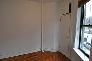 Rented by Village Dwellings