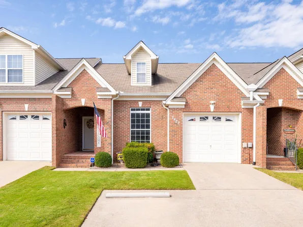 2427 Cone Flower Trl, Chattanooga, TN 37421