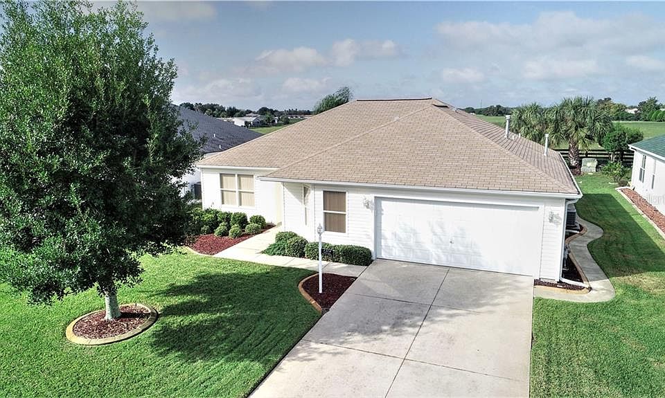 1st image of 1314 Arredondo Dr