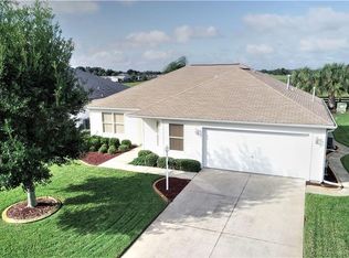 1314 Arredondo Dr, The Villages, FL 32162