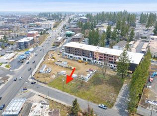 1113 W Davidson Ave, Coeur D Alene, ID 83814