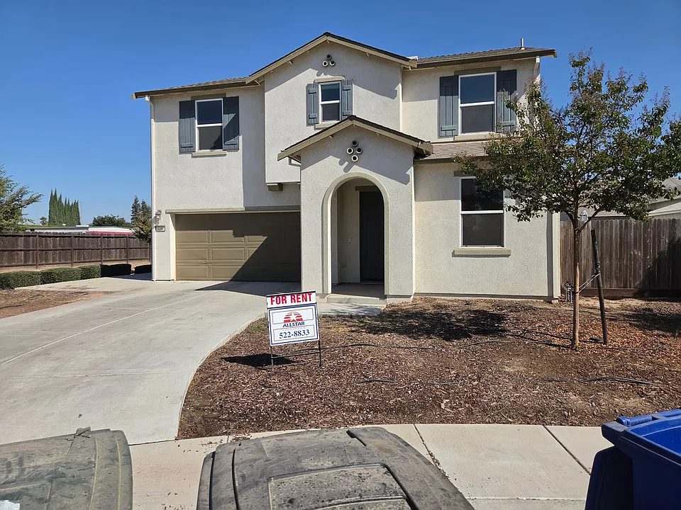 3240 Dunlop Ct