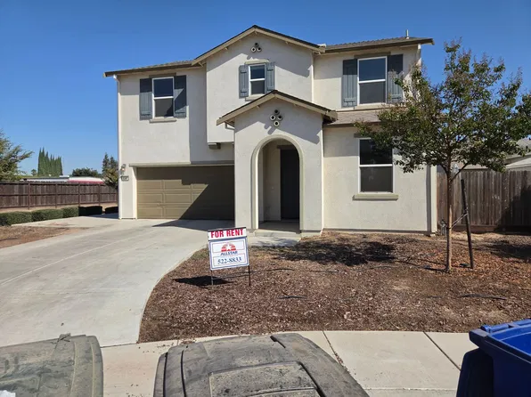 3240 Dunlop Ct, Modesto, CA 95355