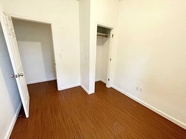 115A Hillside St — Photo 13