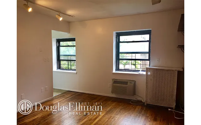 Rented by Douglas Elliman | media 5