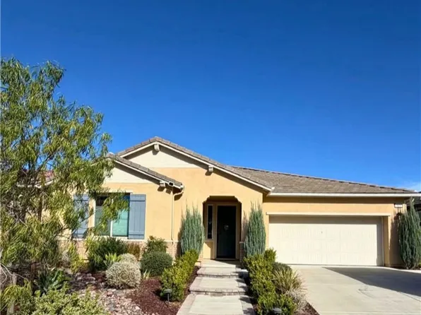 29152 Evans Way, Lake Elsinore, CA 92530