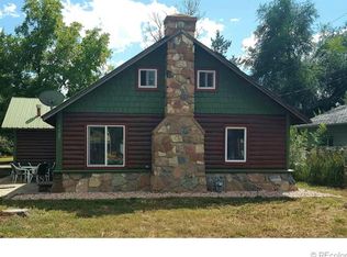 1127 17th Ave, Longmont, CO 80501