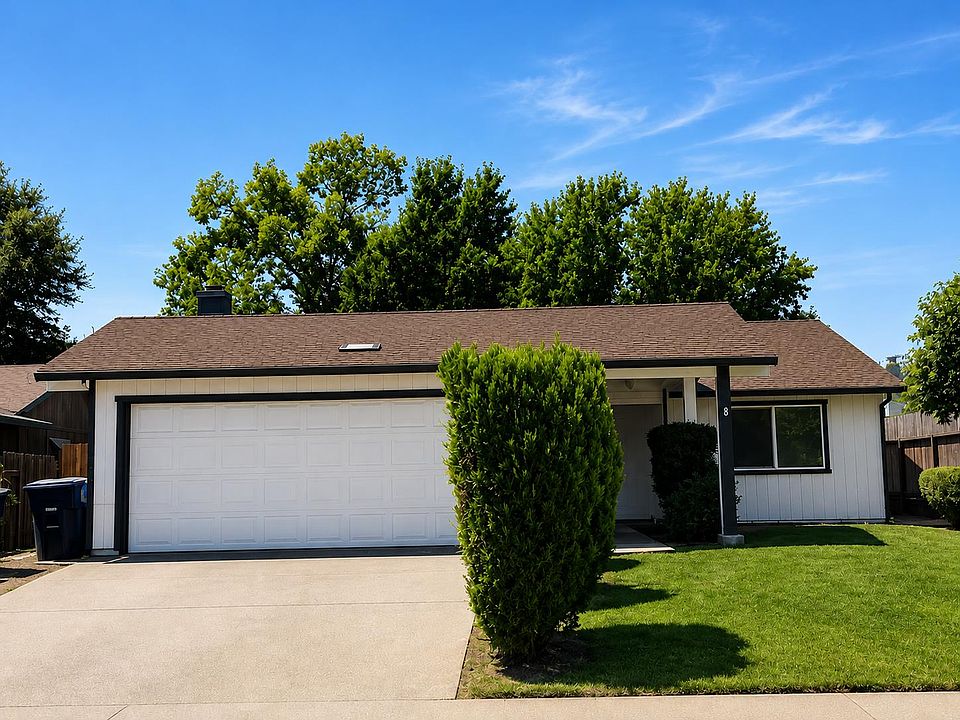 1st image of 8057 Cornerstone Way