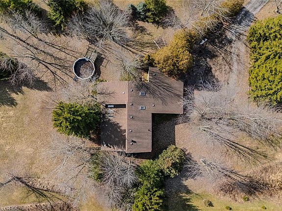 2nd image of 39 Baptist Church Rd