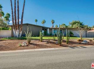 68641 Sharpless Rd, Cathedral City, CA 92234