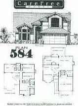 1st image of 12449 Paseo Rojo #Ii-el