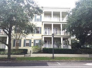 1532 Common Way Rd APT 301, Orlando, FL 32814