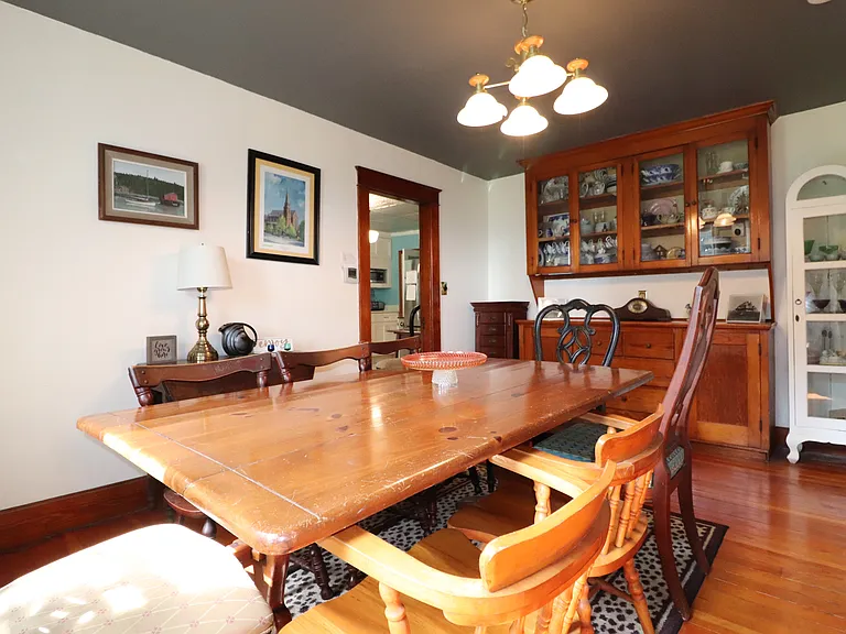 140 Maple Ave #1 — Photo 14