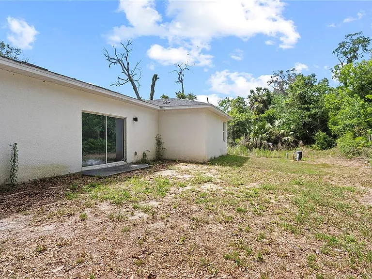15 Juniper Pass Ln — Photo 3