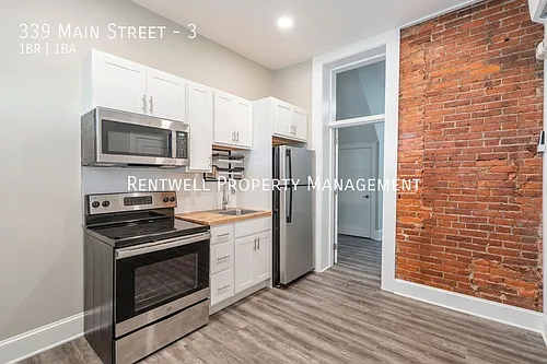 339 Main St #3 Photo 1