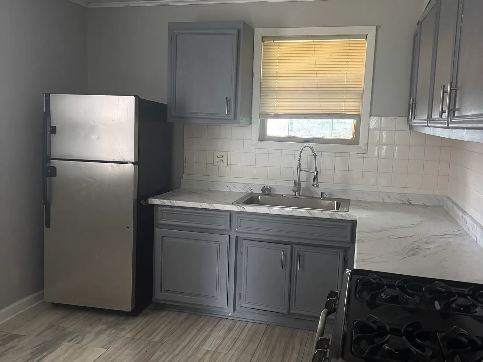 217 Miami St — Photo 4