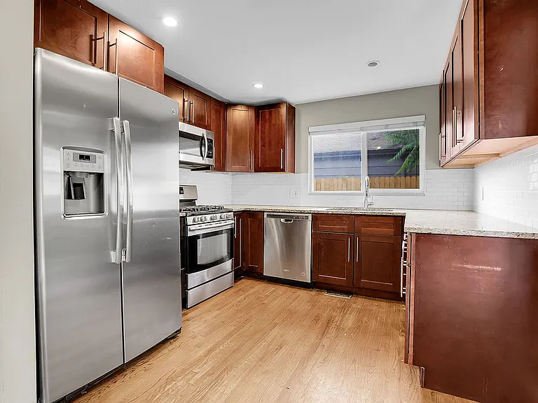 4885 Tejon St — Photo 5