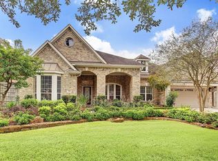 219 E Cowan Dr, Houston, TX 77007