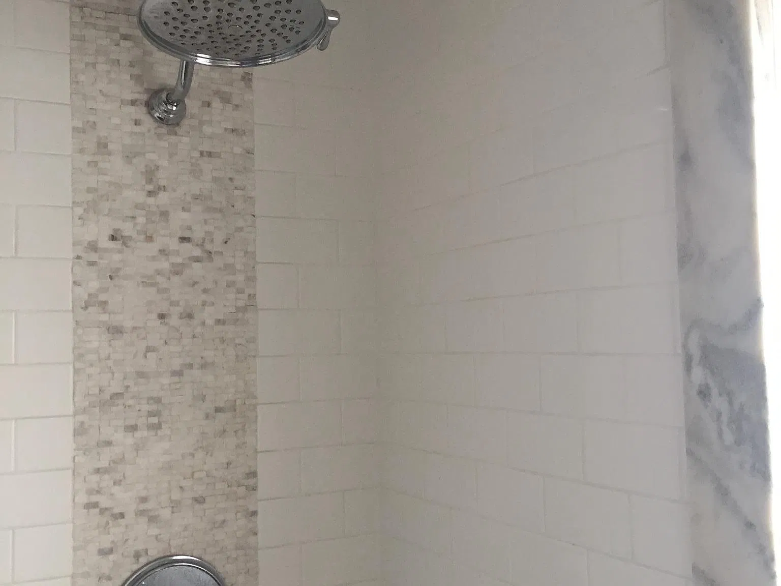 2 bed, 1100 sqft, $1,400 — Photo 2