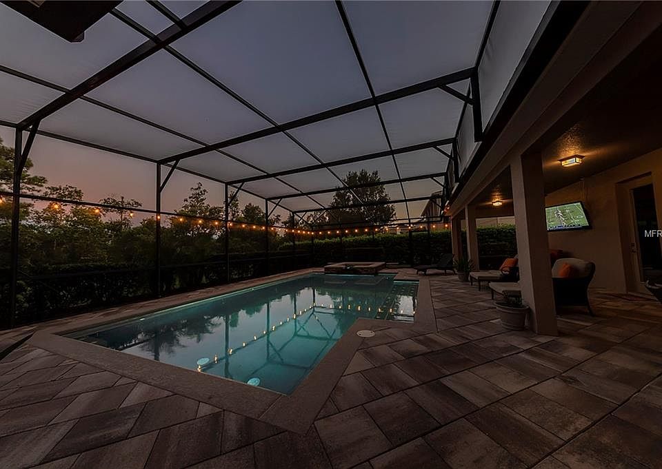 2nd image of 710 Sanctuary Dr