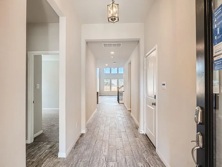 5442 Black Walnut — Photo 1