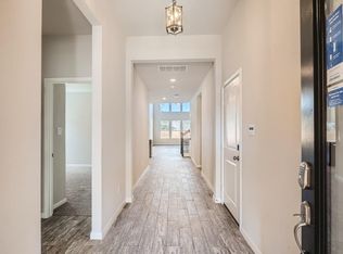 5442 Black Walnut, Bulverde, TX 78163