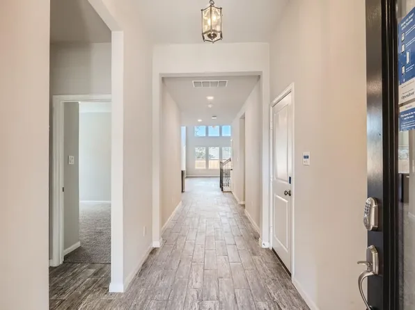 5442 Black Walnut, Bulverde, TX 78163