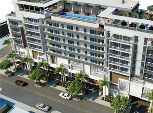 321 NE 26th St Unit 701, Miami, FL 33137