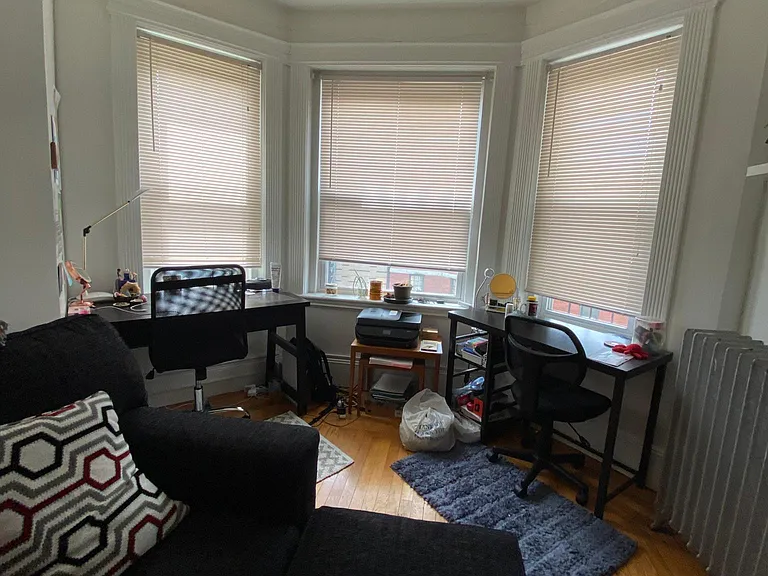 64 Hemenway St #25 — Photo 3