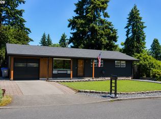 13611 SE Lincoln Ct, Portland, OR 97233