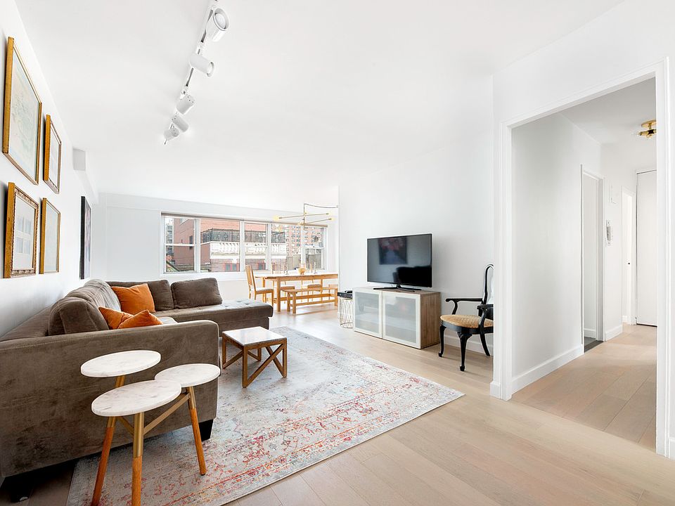 1st image of 400 E 77th St APT 7D
