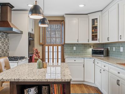 320 Myrtle St W, Stillwater, MN, 55082