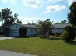 4900 Devon Cir, Naples, FL 34112